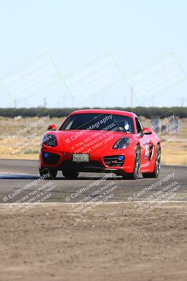 media/Jul-27-2025-Speed Ventures (Sun) [[de5a9b1e32]]/Yellow Group/Session 1 (Sweeper)/
